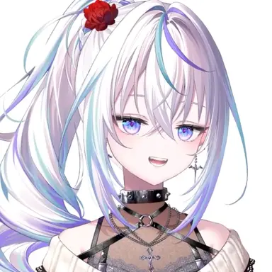 Profile image of Tsukuri Nemumo