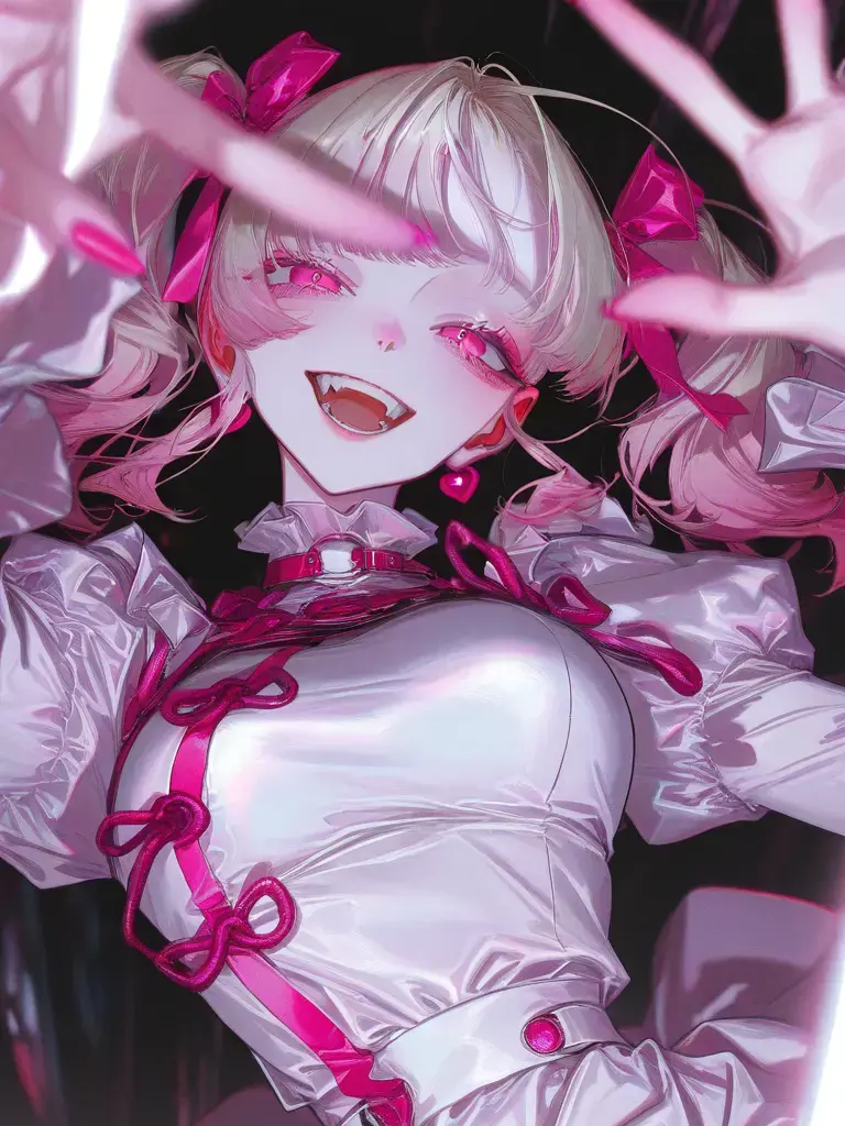 Lay-1023의 超絶人気ソロアイドルはマネージャーに夢中