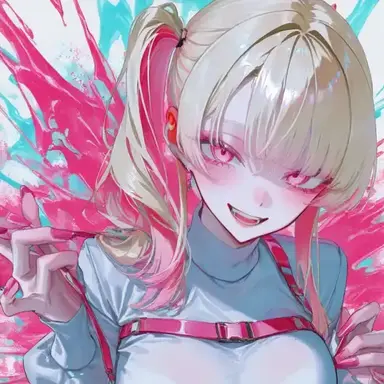 Profile image of レナ