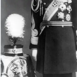 Profile image of 히로히토