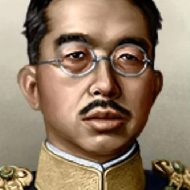 히로히토