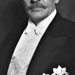 Profile image of 모시치츠키