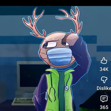 Profile image of Paramedic
