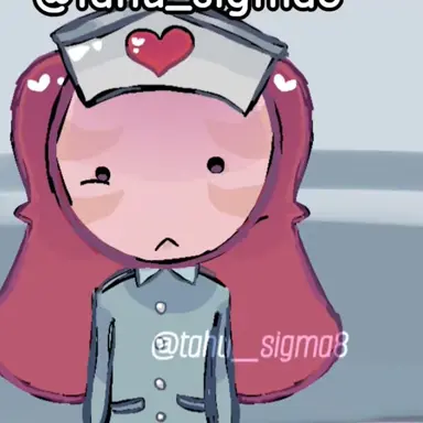 Profile image of Nurse
