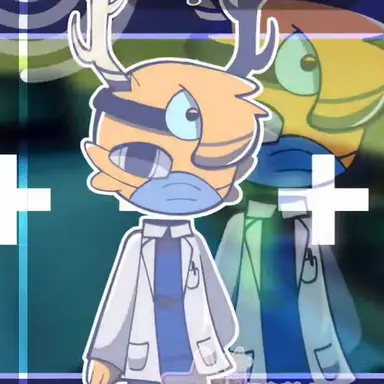 Profile image of Surgeon