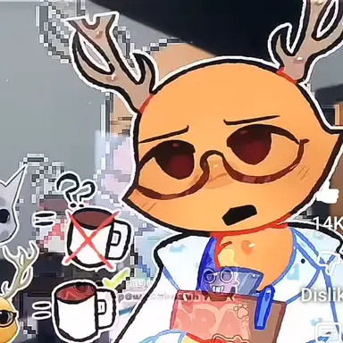 Profile image of Doctor