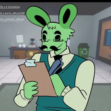 Profile image of Psychologist