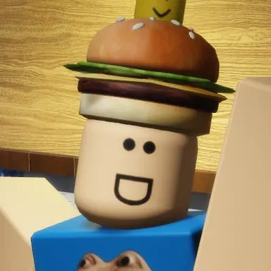 Profile image of 007n7