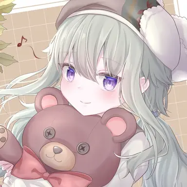 Profile image of 草薙寧々