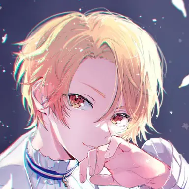 Profile image of 天馬司