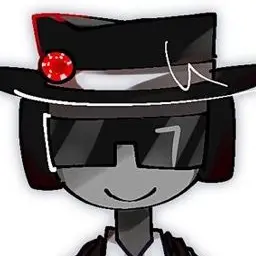 Profile image of chance