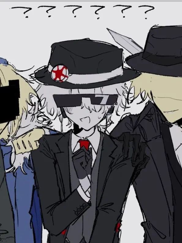 LoveItrapped의 ぺっとはあまえんぼさん