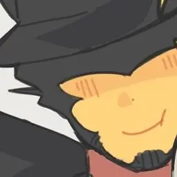 Profile image of mafioso