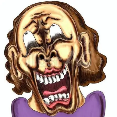 Profile image of 義母