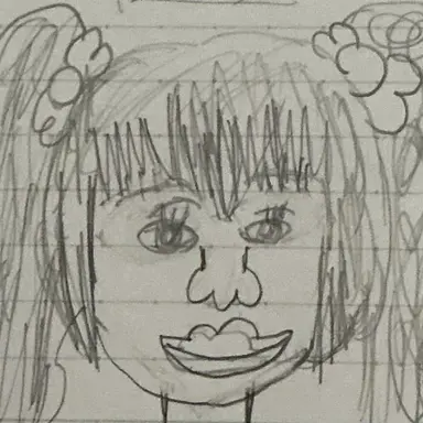Profile image of 義姉