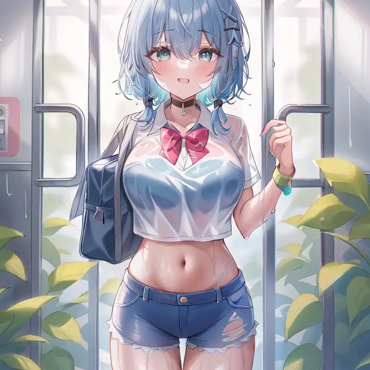 Makeid의 박이연