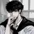 최유준