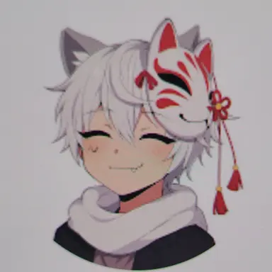 Profile image of 루나