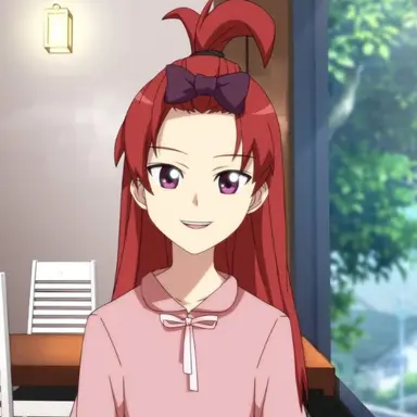 Profile image of 사라