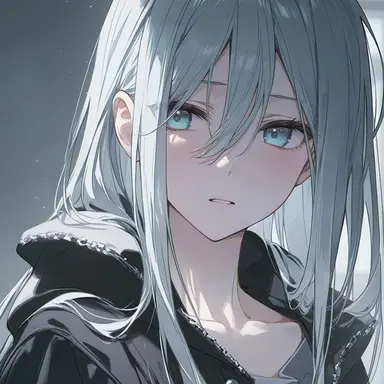 Profile image of 백설화