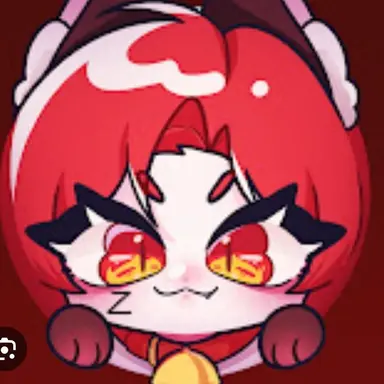 Profile image of 도이