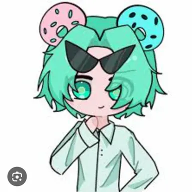 Profile image of 로희