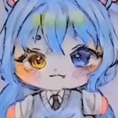 Profile image of 료미