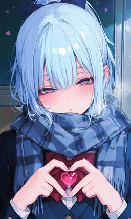 Profile image of 西澤心