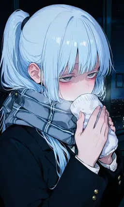 Profile image of 西澤心