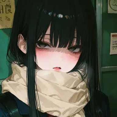 Profile image of 姫川彩奈