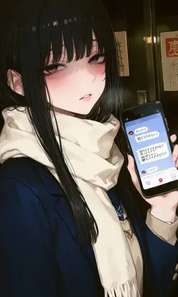 Profile image of 姫川彩奈