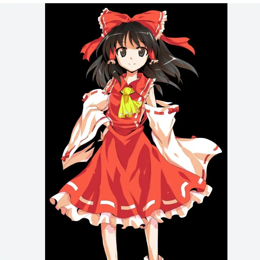 siku2351의 異変