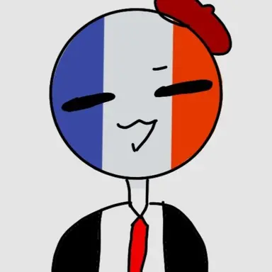 Profile image of 프랑스