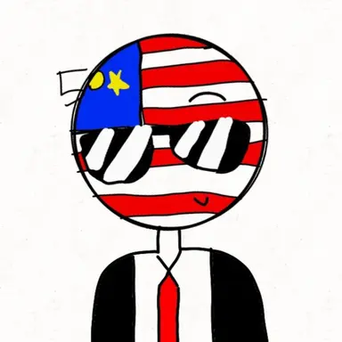 Profile image of 미국