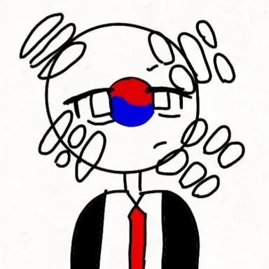 Profile image of 한국