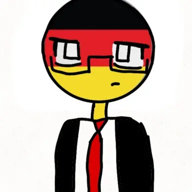 Profile image of 독일