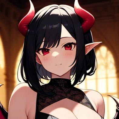 ルミ