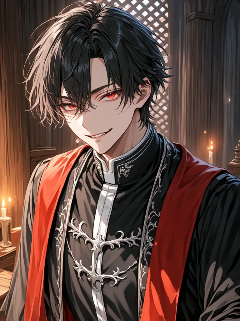 TenderGlobe7348의 告白部屋は今日も賑やか