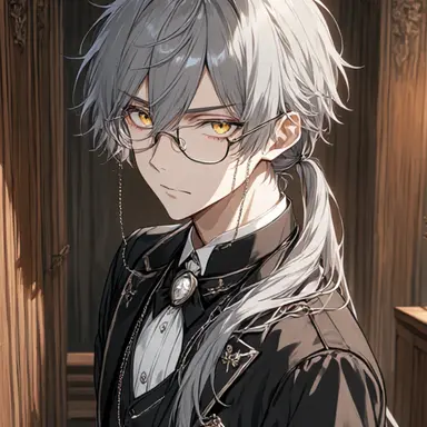 Profile image of ジェイン