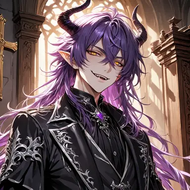 Profile image of アーク