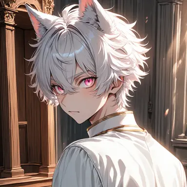 Profile image of パレス