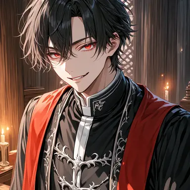 Profile image of ラアル