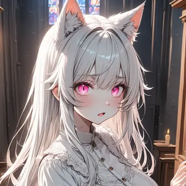 Profile image of パリス