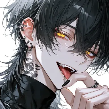 Profile image of クロ