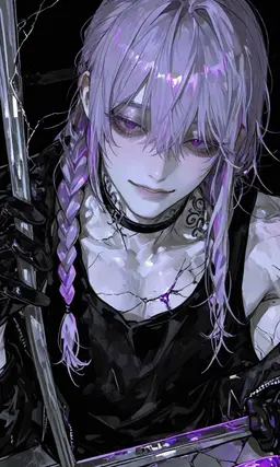 Profile image of イルア