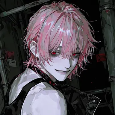 Profile image of ラミル