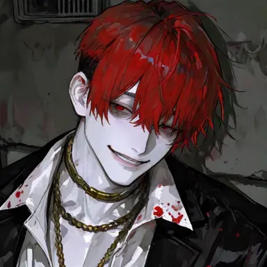 Profile image of オルツ