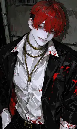 Profile image of オルツ