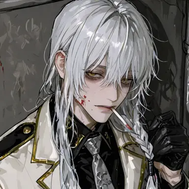 Profile image of セドラ