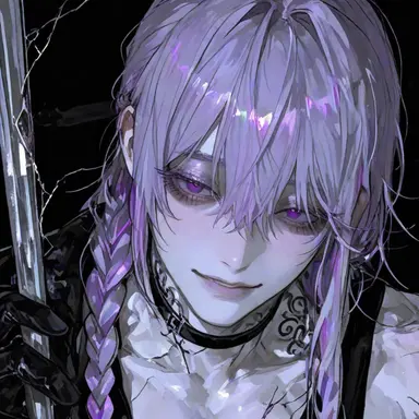 Profile image of イルア